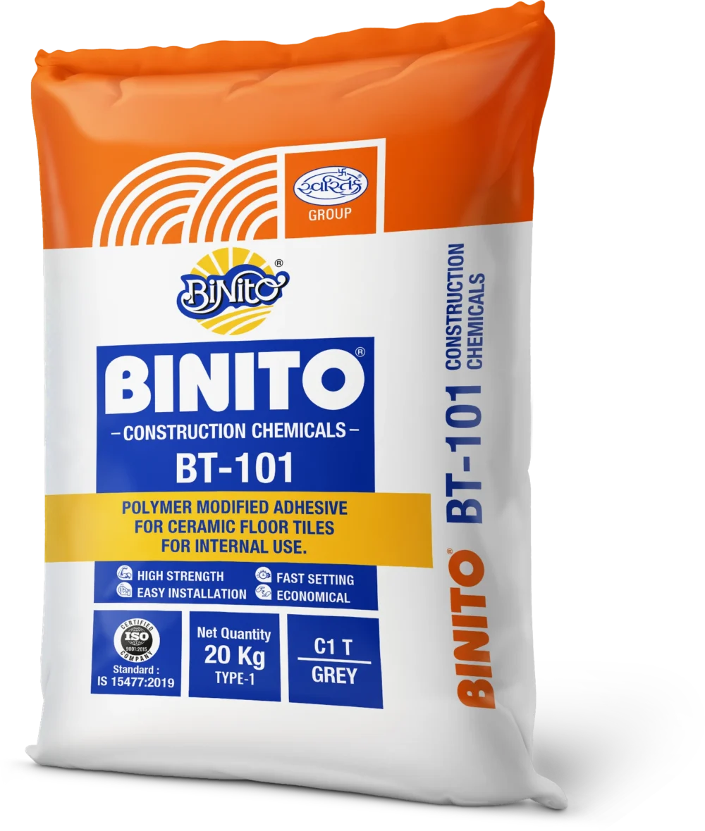 Binito BT-101