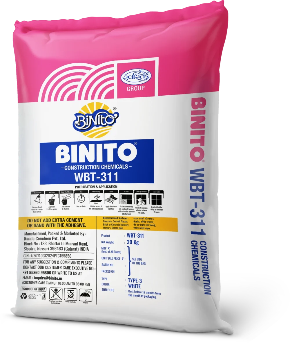 Binito BT-311 - Image 2