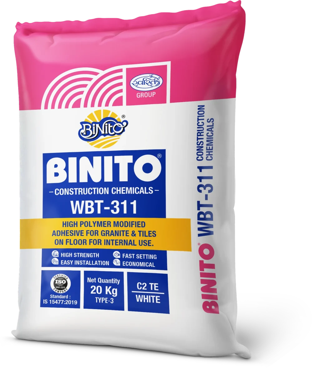 Binito BT-311