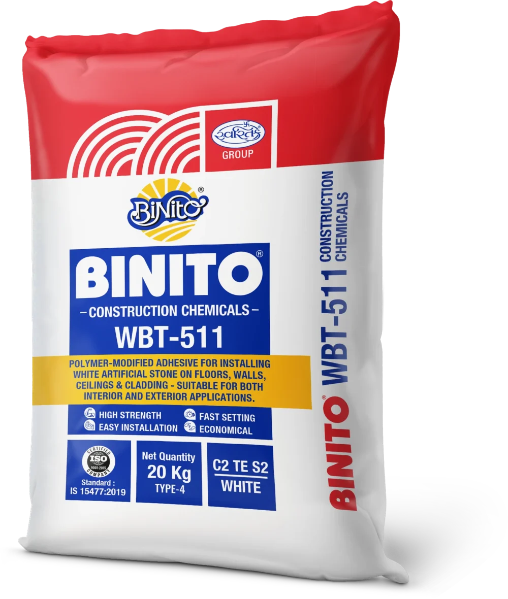 Binito BT-511