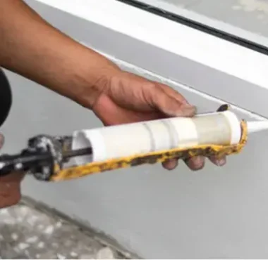 Sealants Sealants